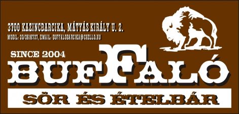 buffalo_logo_cimmel_telefonnal.jpg