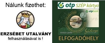 erzsebet_szep.jpg